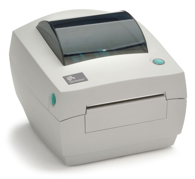 gc420d side