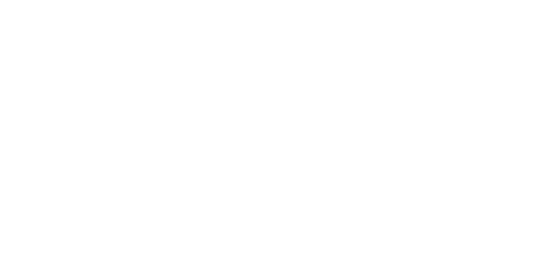 Schemat działania systemu biletowego >