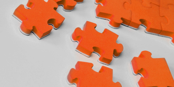 Rozwiązania niestandardowe