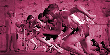 System Biletowy dla sportu