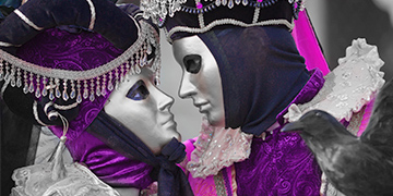 System Biletowy dla Teatrów